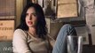 Krysten Ritter Discusses How ‘Jessica Jones’ Season 2 Has “Intense