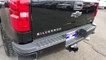 2017 Chevrolet Silverado 2500 Winnemucca, NV | Chevrolet Dealer Winnemucca, NV