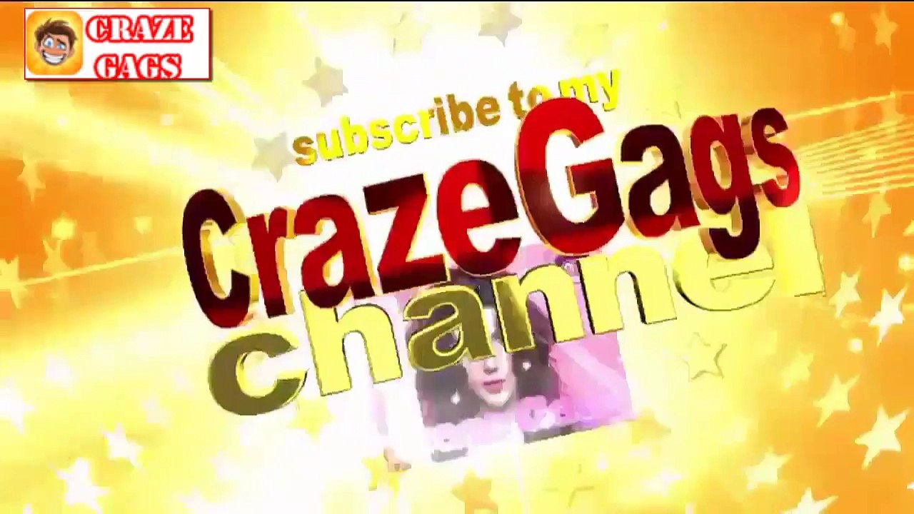 Pregnant Women and Dogs Protecting compilation , Best dogs protects Pregnant moms , funny videos