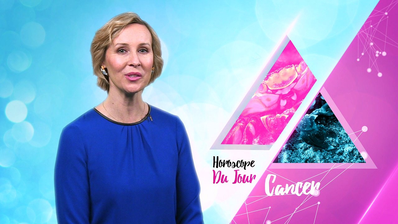 Votre horoscope du 8 mars 2018 par Ema Fontayne