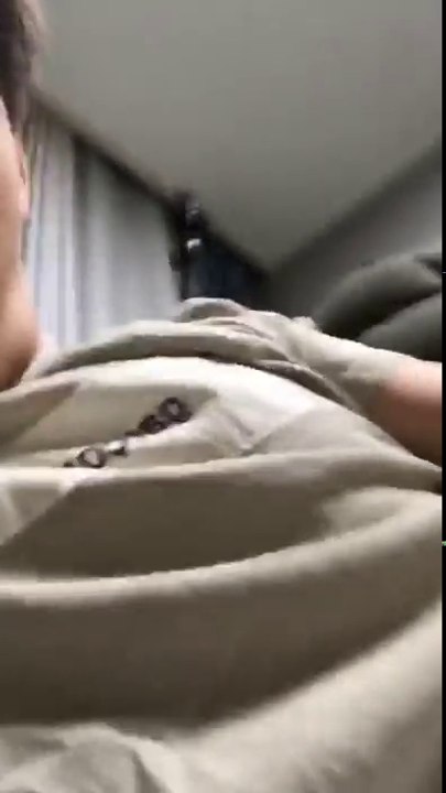 seongho ° 성호 (formerly of beatwin ° 비트윈) instalive 18.03.07 - 4-