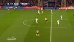Gonzalo Higuain Goal HD - Tottenham	1-1	Juventus 07.03.2018