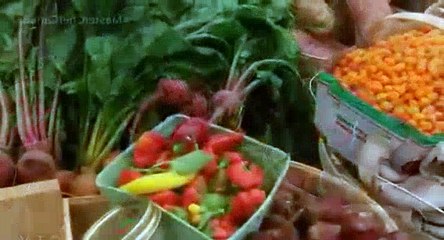 Masterchef Canada S02 E14 The Trip Bountiful