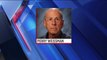 Well-Known Colorado Teacher Accused of Sexually Assaulting Former Student