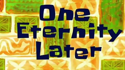 HILARIOUS FAINTED PRANK ON MOM!!!