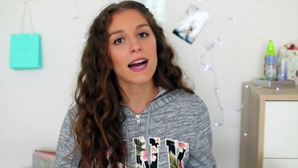 PROBLEME in der PUBERTÄT ♡ BarbieLovesLipsticks