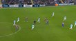 Michael Lang Goal - Manchester City 1-2 Basel - 07.03.2018 ᴴᴰ
