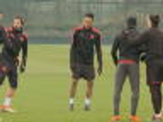 Arsenal must not forget our quality - Wenger