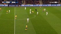 Paulo Dybala Goal HD -  Tottenhamt1-2tJuventus 07.03.2018