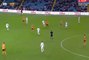 Benik Afobe Goal HD - Leeds 0-3 Wolves 07.03.2018