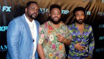 'Atlanta's Season 2 Premiere got Incredible Ratings