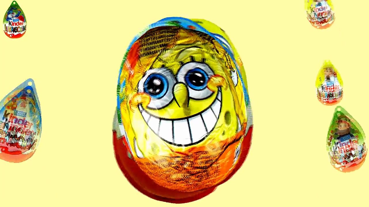 20 Surprise Eggs Kinder Surprise Hello Kitty Mickey Mouse 3 Maxi eggs BatMan Minions Zaini Surprise