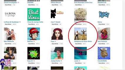 CASA BÁSICA EN LA JUNGLA (SELVA) PARA SURVIVAL | MINECRAFT