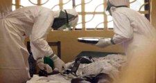 Nijerya'da Teşhis Edilemeyen Hastalık Salgını! Hastaneler Doldu Taştı, 30 Kişi Öldü