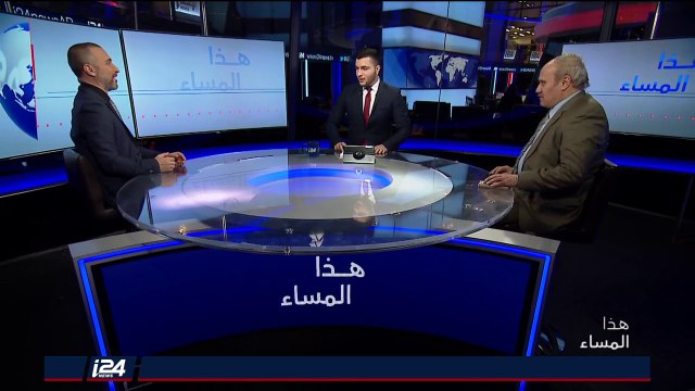 تقرير: استمرار المظاهرات في الأردن احتجاجا على سياسة الحكومة الضريبية واقالة 4 وزراء