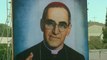 Salvadorans Celebrate The Beatification of Archbishop Óscar Romero Nearly Three Years Before His Canonization