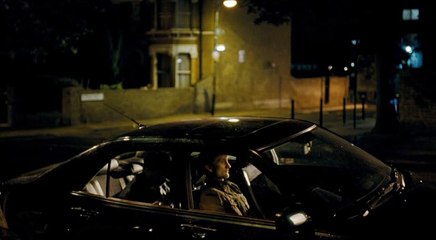 The Veteran 2011 STV    Hope FRANÇAİS   Pt 01