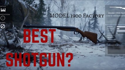 Easy Kills - Battlefield 1 PS4