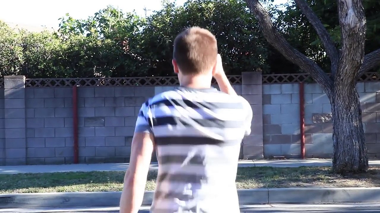 THIS VIDEO WILL DESTROY YOU!