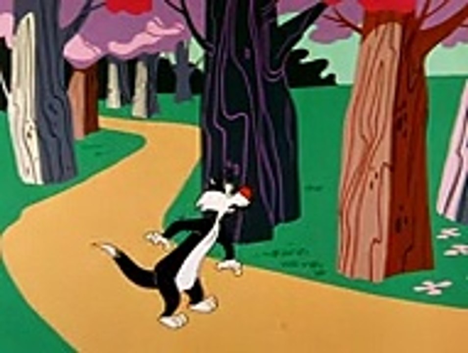LOONEY TUNES -  Red Riding Hoodwinked ,hd 2018 movies  Tv Online free