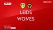 Leeds vs Wolves - All Goals and Highlights 07.03.2018