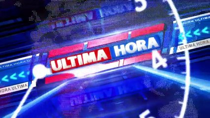 Llega la mama de Ilsa Molina a Tegucigalpa