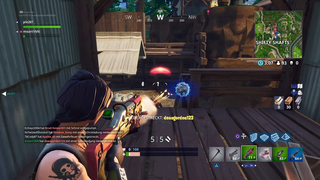 Fortnite - 1st fights_04