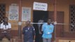 Paz y tranquilidad en Sierra Leona en unas elecciones con alta participación