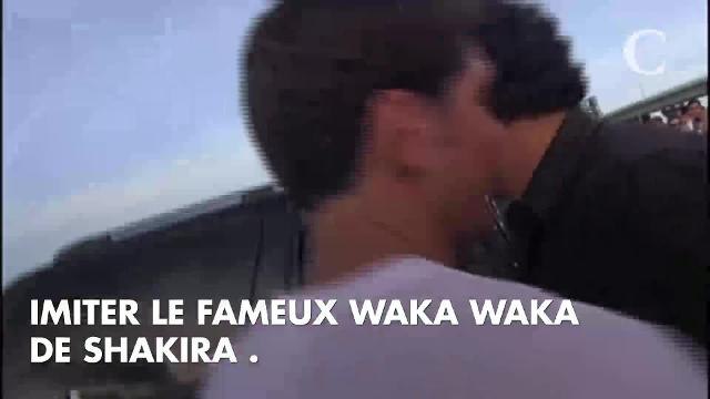 Les 7 choses que l'on a retenues des Monologues du vagin de Marlène Schiappa, Roselyne Bachelot et Myriam El Khomri