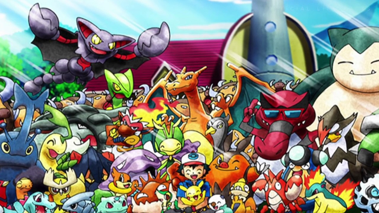 10 Things Cartoon Shows Want You To FORGET About!