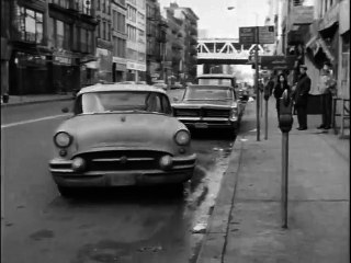 White Slaves Of Chinatown 72517 dramucom avi   Pt 01