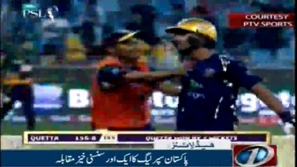 NewsONE Headlines 3AM | 08-March-2018