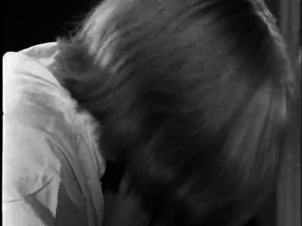 White Slaves Of Chinatown 72517 dramucom avi   Pt 02