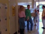 Hot Times at Montclair High 1989  DVDrip   mkv   Pt 02