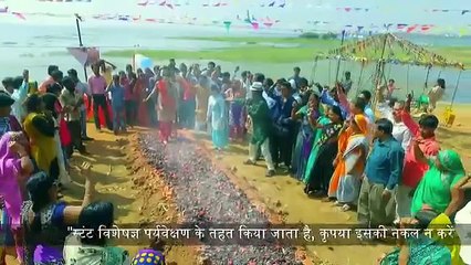 Crime patrol 7 March 2018