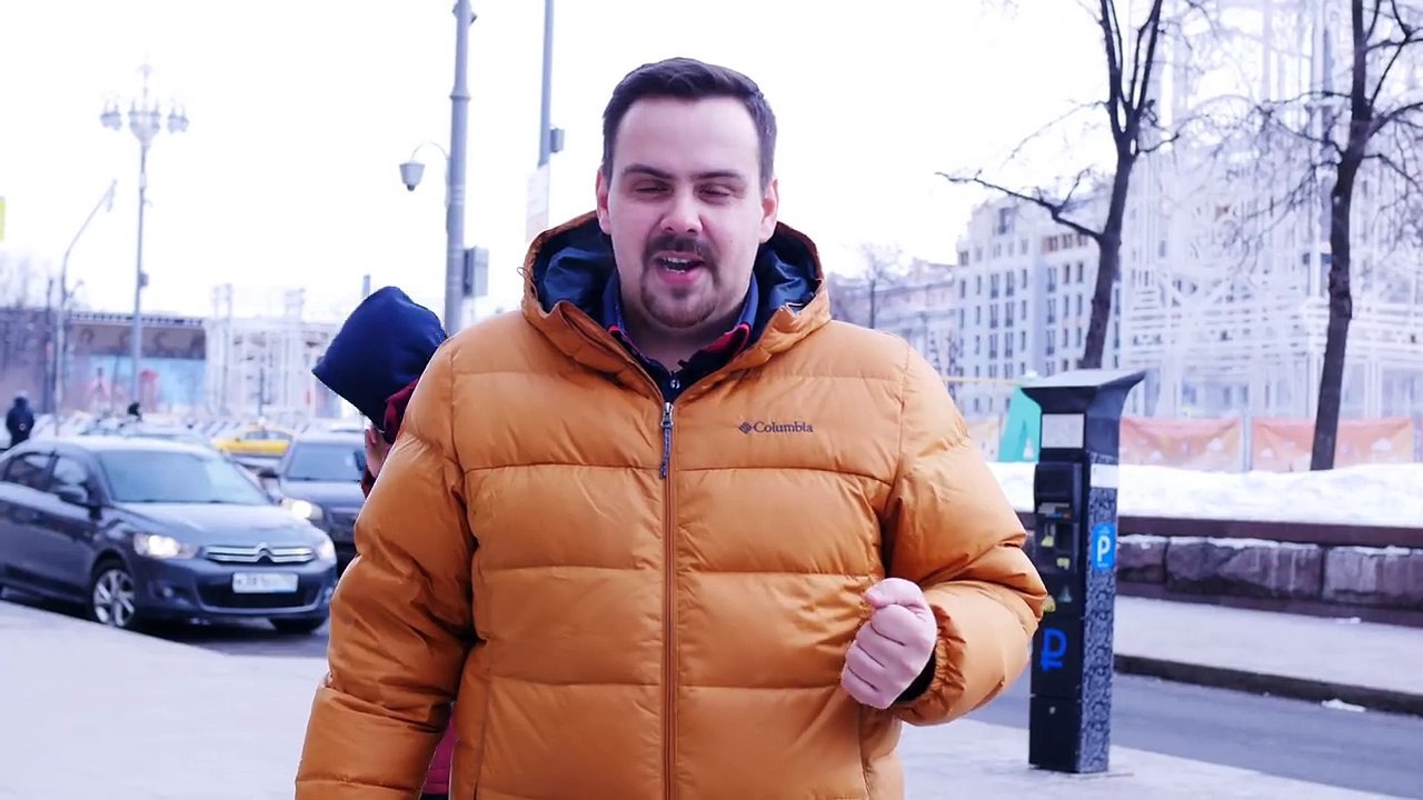 ЧИКЕН ГУРМЭ ЭКЗОТИК новинка от Макдоналдс (Март 2018). Обзор
