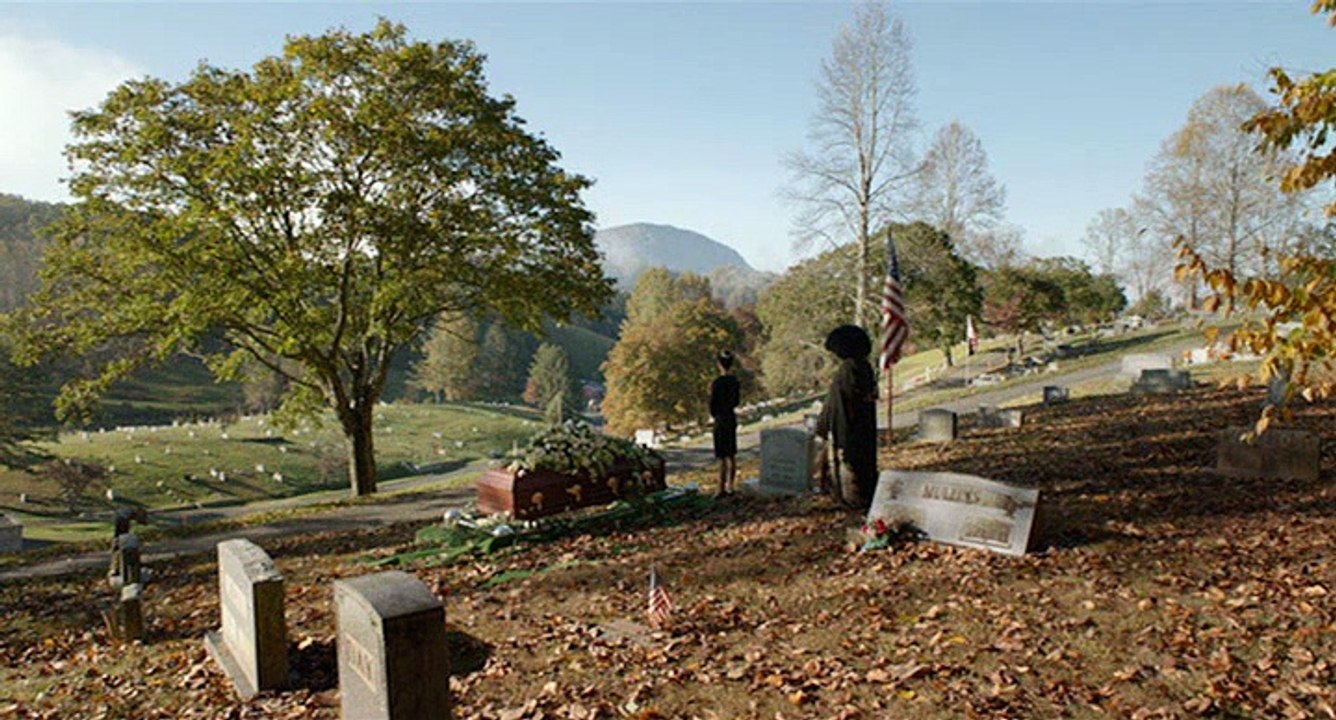 Big Stone Gap      FRANÇAİSE   Pt 01