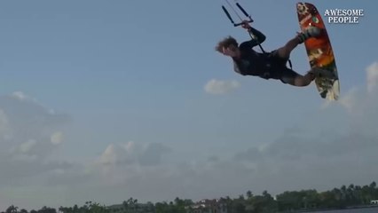 Best Videos Of The Week | Awesome People (Ep. 06)