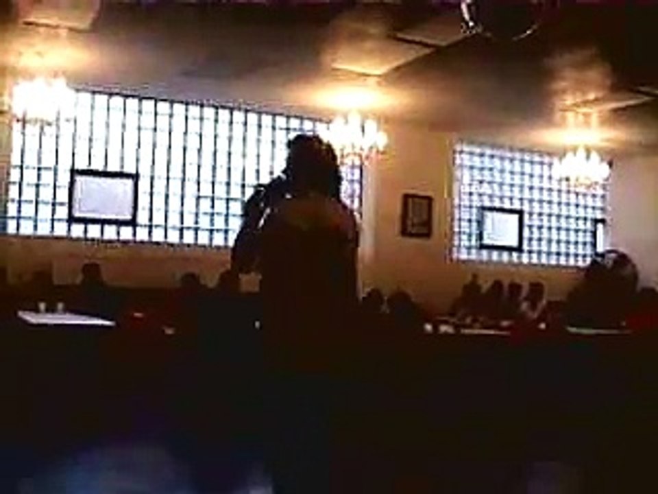 Nino - Usne vrele kao žar - Video by: * Nada Zuber *