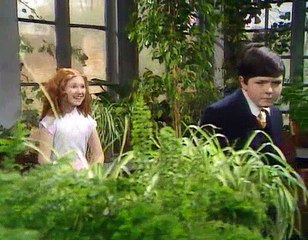 Just William S01 E04 The Sweetest Little Girl in White