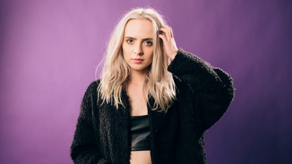 Madilyn Bailey On Her Tetris Single and Fave Memes