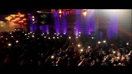 Balti Live Performance 2018 🎤