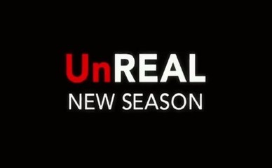 UnREAL - Promo 3x03
