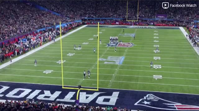 How Is Tom Brady Dealing Emotionally With Super Bowl LII Loss?