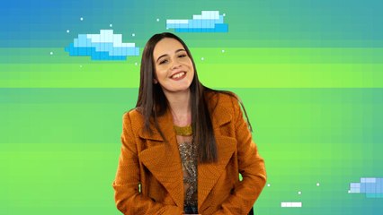 Bea Miller Says Frank Ocean's Blonde Changed Her Life