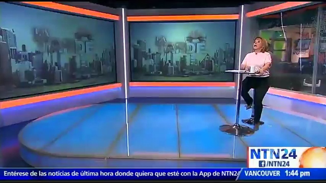 Participación electoral histórica: demócratas y mujeres triunfan en las primarias en el estado de Texas, EE. UU.