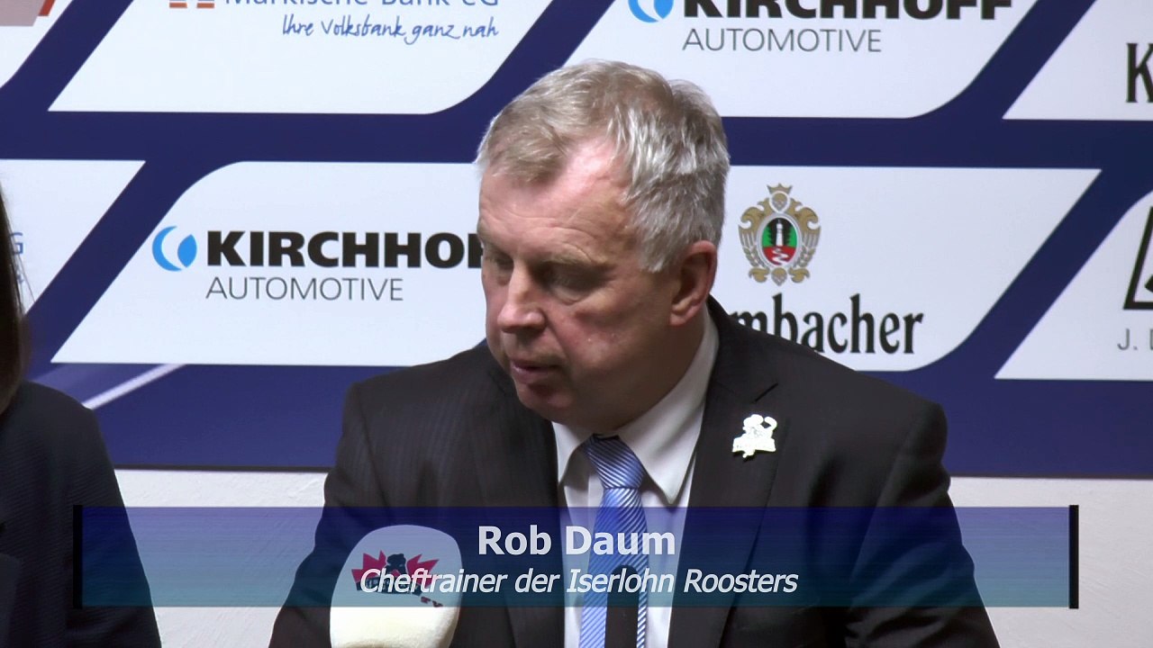 Fischtown pinguins triumphieren in spiel 1 am seilersee