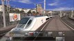 Madrid Puerta de Atocha + Renfe AVE S-102 - Railworks Train Simulator 2016