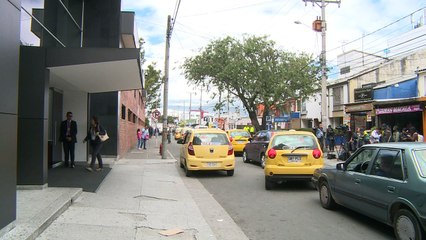 Timochenko evoluciona bien tras operación en Colombia