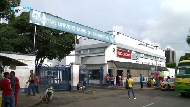 Doolaara 5500 garaa namaa keessaa baasan